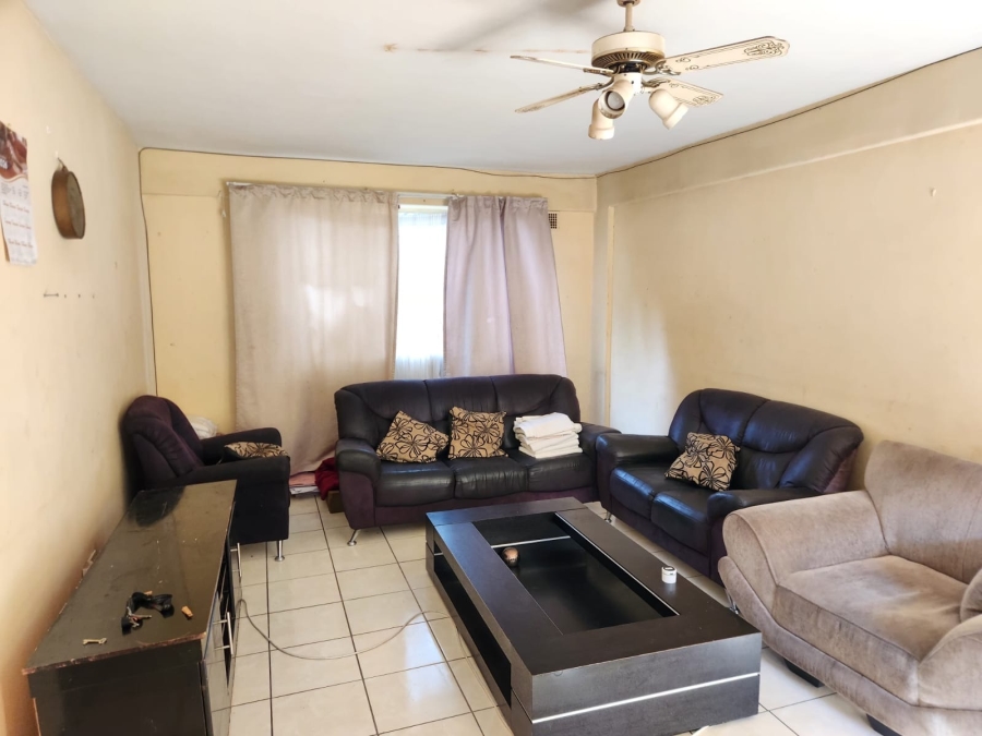 3 Bedroom Property for Sale in Rustenburg Central North West